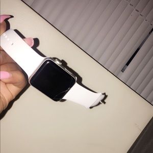 Apple Watch series 2 42mm